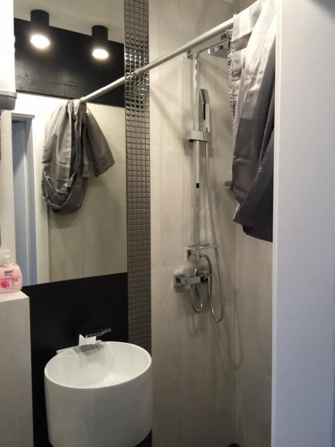 Old Town Apartments Rajska グダニスク 部屋 写真